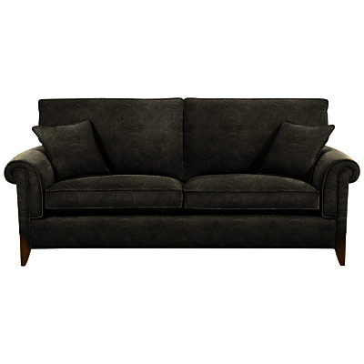 Duresta Cavendish Large Sofa Hanson Onyx Duresta Cavendish Large Sofa Hanson Onyx